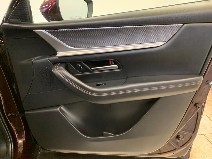 2024 Mazda CX-90 PHEV Premium AWD, available for sale in Lodi, New Jersey | European Auto Expo. Lodi, New Jersey 2024 Mazda CX-90 PHEV Premium AWD, available for sale in Lodi, New Jersey | European Auto Expo. Lodi, New Jersey