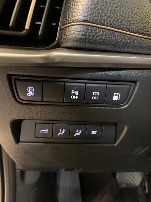 2024 Mazda CX-90 PHEV Premium AWD, available for sale in Lodi, New Jersey | European Auto Expo. Lodi, New Jersey 2024 Mazda CX-90 PHEV Premium AWD, available for sale in Lodi, New Jersey | European Auto Expo. Lodi, New Jersey