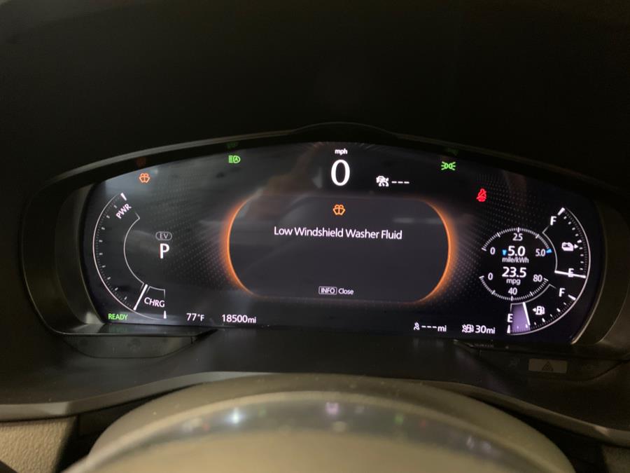 2024 Mazda CX-90 PHEV Premium AWD, available for sale in Lodi, New Jersey | European Auto Expo. Lodi, New Jersey 2024 Mazda CX-90 PHEV Premium AWD, available for sale in Lodi, New Jersey | European Auto Expo. Lodi, New Jersey