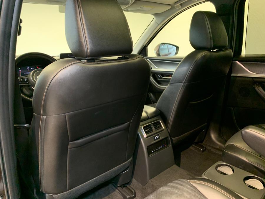 2024 Mazda CX-90 PHEV Premium AWD, available for sale in Lodi, New Jersey | European Auto Expo. Lodi, New Jersey 2024 Mazda CX-90 PHEV Premium AWD, available for sale in Lodi, New Jersey | European Auto Expo. Lodi, New Jersey