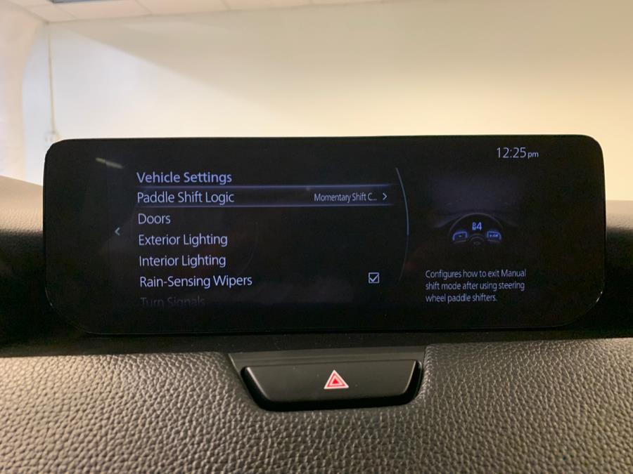 2024 Mazda CX-90 PHEV Premium AWD, available for sale in Lodi, New Jersey | European Auto Expo. Lodi, New Jersey 2024 Mazda CX-90 PHEV Premium AWD, available for sale in Lodi, New Jersey | European Auto Expo. Lodi, New Jersey