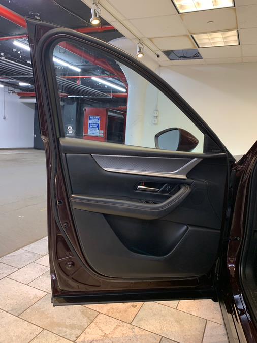 2024 Mazda CX-90 PHEV Premium AWD, available for sale in Lodi, New Jersey | European Auto Expo. Lodi, New Jersey 2024 Mazda CX-90 PHEV Premium AWD, available for sale in Lodi, New Jersey | European Auto Expo. Lodi, New Jersey