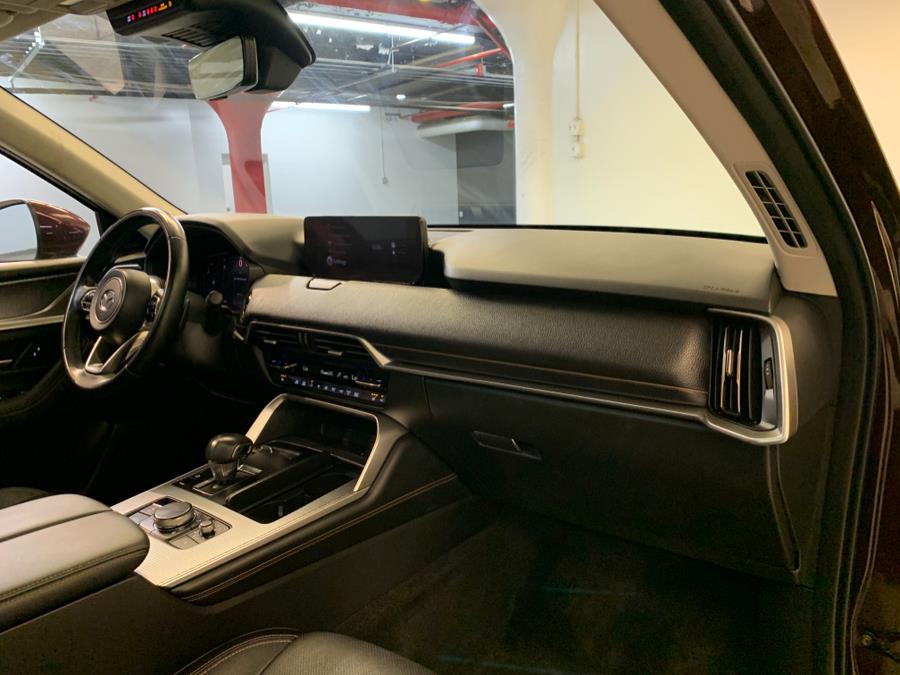 2024 Mazda CX-90 PHEV Premium AWD, available for sale in Lodi, New Jersey | European Auto Expo. Lodi, New Jersey 2024 Mazda CX-90 PHEV Premium AWD, available for sale in Lodi, New Jersey | European Auto Expo. Lodi, New Jersey