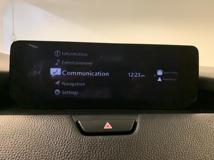 2024 Mazda CX-90 PHEV Premium AWD, available for sale in Lodi, New Jersey | European Auto Expo. Lodi, New Jersey 2024 Mazda CX-90 PHEV Premium AWD, available for sale in Lodi, New Jersey | European Auto Expo. Lodi, New Jersey