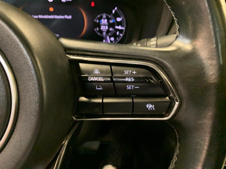 2024 Mazda CX-90 PHEV Premium AWD, available for sale in Lodi, New Jersey | European Auto Expo. Lodi, New Jersey 2024 Mazda CX-90 PHEV Premium AWD, available for sale in Lodi, New Jersey | European Auto Expo. Lodi, New Jersey