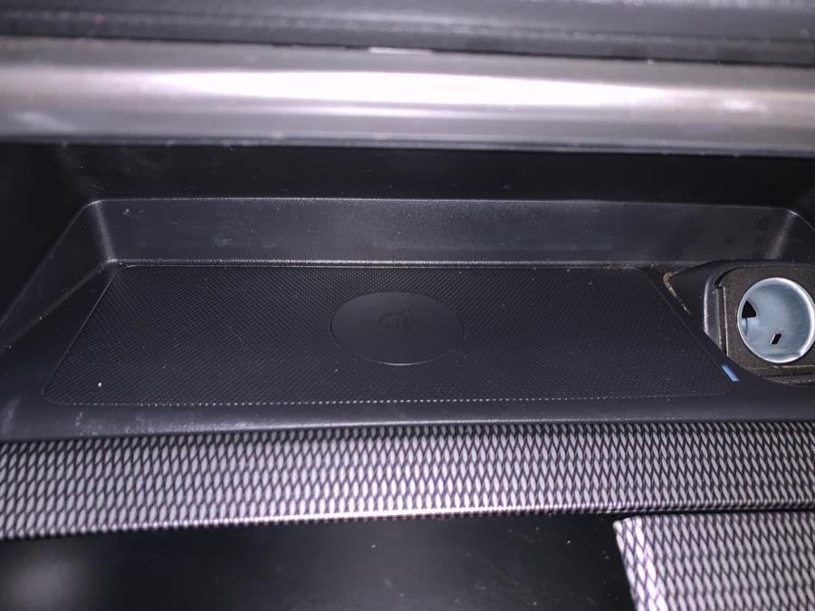 2024 Mazda CX-90 PHEV Premium AWD, available for sale in Lodi, New Jersey | European Auto Expo. Lodi, New Jersey 2024 Mazda CX-90 PHEV Premium AWD, available for sale in Lodi, New Jersey | European Auto Expo. Lodi, New Jersey