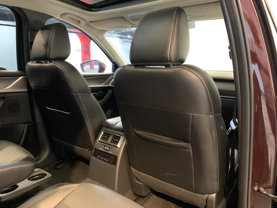 2024 Mazda CX-90 PHEV Premium AWD, available for sale in Lodi, New Jersey | European Auto Expo. Lodi, New Jersey 2024 Mazda CX-90 PHEV Premium AWD, available for sale in Lodi, New Jersey | European Auto Expo. Lodi, New Jersey