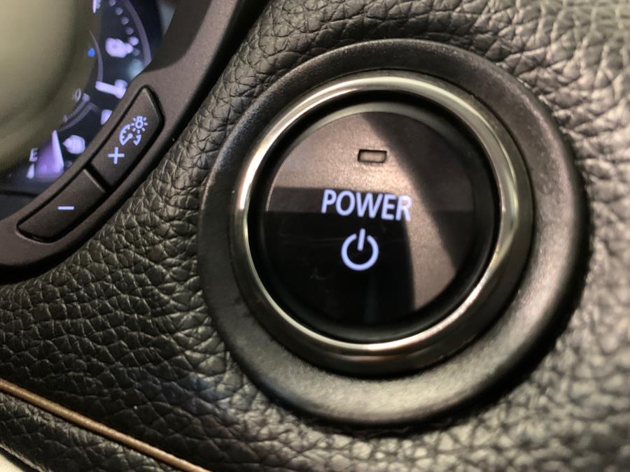 2024 Mazda CX-90 PHEV Premium AWD, available for sale in Lodi, New Jersey | European Auto Expo. Lodi, New Jersey 2024 Mazda CX-90 PHEV Premium AWD, available for sale in Lodi, New Jersey | European Auto Expo. Lodi, New Jersey