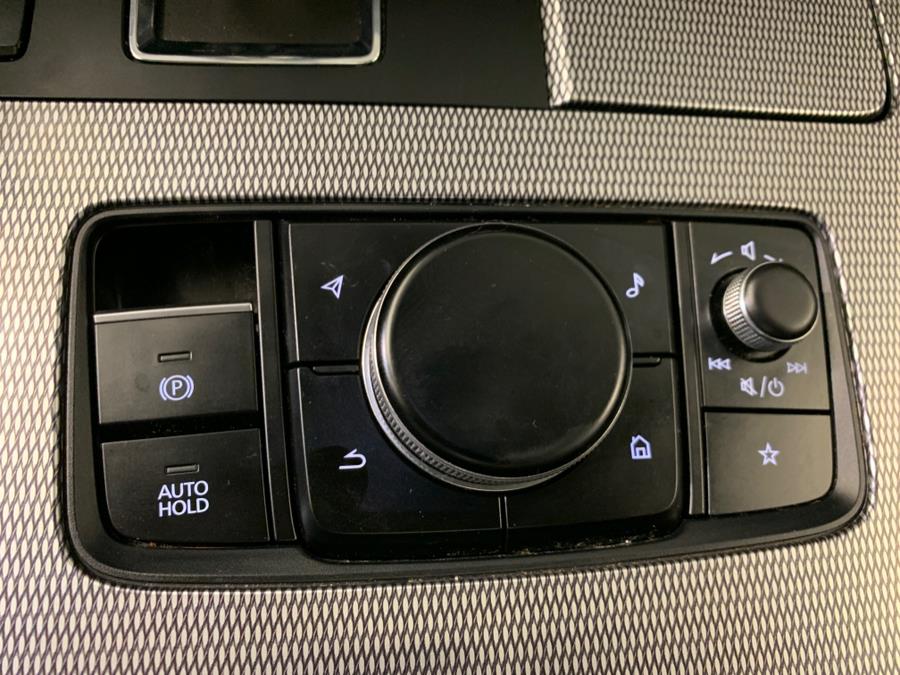 2024 Mazda CX-90 PHEV Premium AWD, available for sale in Lodi, New Jersey | European Auto Expo. Lodi, New Jersey 2024 Mazda CX-90 PHEV Premium AWD, available for sale in Lodi, New Jersey | European Auto Expo. Lodi, New Jersey