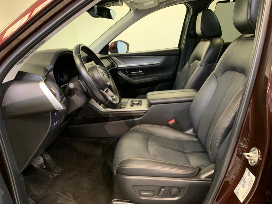 2024 Mazda CX-90 PHEV Premium AWD, available for sale in Lodi, New Jersey | European Auto Expo. Lodi, New Jersey 2024 Mazda CX-90 PHEV Premium AWD, available for sale in Lodi, New Jersey | European Auto Expo. Lodi, New Jersey
