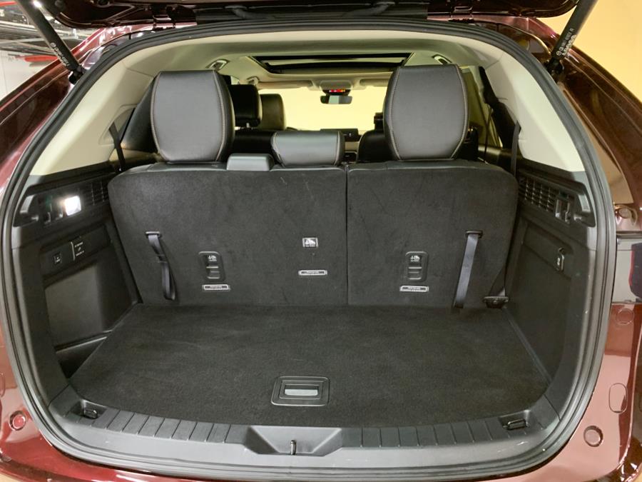 2024 Mazda CX-90 PHEV Premium AWD, available for sale in Lodi, New Jersey | European Auto Expo. Lodi, New Jersey 2024 Mazda CX-90 PHEV Premium AWD, available for sale in Lodi, New Jersey | European Auto Expo. Lodi, New Jersey