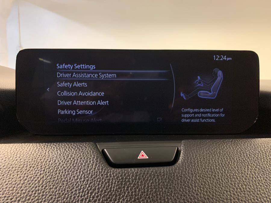 2024 Mazda CX-90 PHEV Premium AWD, available for sale in Lodi, New Jersey | European Auto Expo. Lodi, New Jersey 2024 Mazda CX-90 PHEV Premium AWD, available for sale in Lodi, New Jersey | European Auto Expo. Lodi, New Jersey