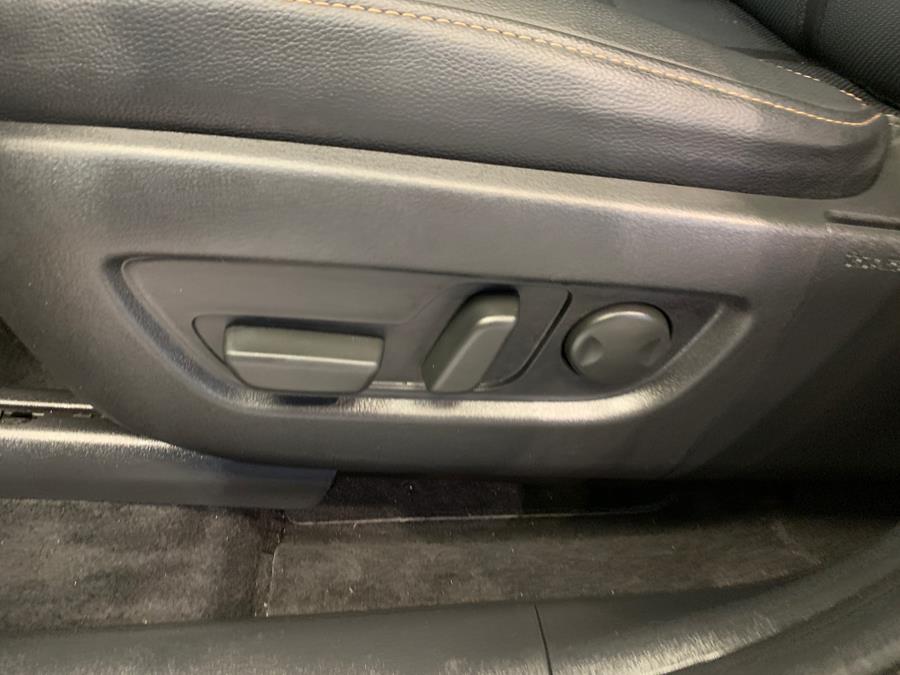 2024 Mazda CX-90 PHEV Premium AWD, available for sale in Lodi, New Jersey | European Auto Expo. Lodi, New Jersey 2024 Mazda CX-90 PHEV Premium AWD, available for sale in Lodi, New Jersey | European Auto Expo. Lodi, New Jersey