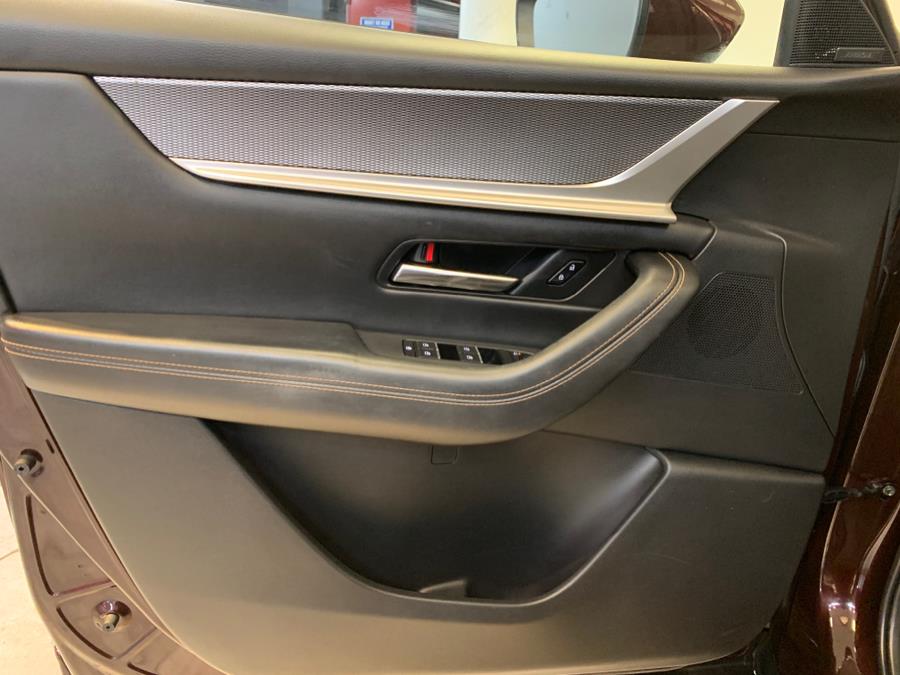 2024 Mazda CX-90 PHEV Premium AWD, available for sale in Lodi, New Jersey | European Auto Expo. Lodi, New Jersey 2024 Mazda CX-90 PHEV Premium AWD, available for sale in Lodi, New Jersey | European Auto Expo. Lodi, New Jersey