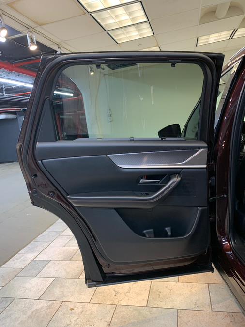 2024 Mazda CX-90 PHEV Premium AWD, available for sale in Lodi, New Jersey | European Auto Expo. Lodi, New Jersey 2024 Mazda CX-90 PHEV Premium AWD, available for sale in Lodi, New Jersey | European Auto Expo. Lodi, New Jersey