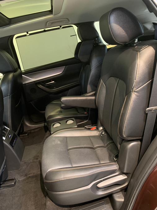 2024 Mazda CX-90 PHEV Premium AWD, available for sale in Lodi, New Jersey | European Auto Expo. Lodi, New Jersey 2024 Mazda CX-90 PHEV Premium AWD, available for sale in Lodi, New Jersey | European Auto Expo. Lodi, New Jersey