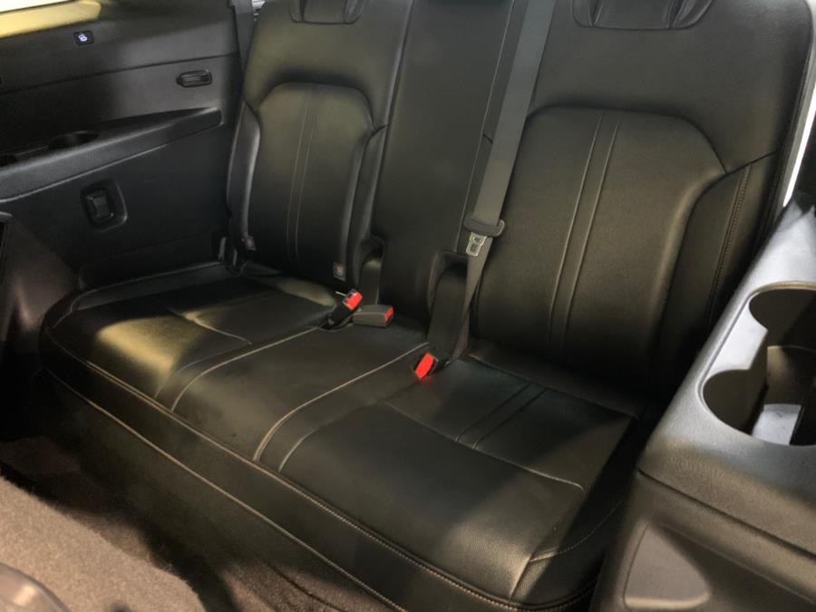 2024 Mazda CX-90 PHEV Premium AWD, available for sale in Lodi, New Jersey | European Auto Expo. Lodi, New Jersey 2024 Mazda CX-90 PHEV Premium AWD, available for sale in Lodi, New Jersey | European Auto Expo. Lodi, New Jersey