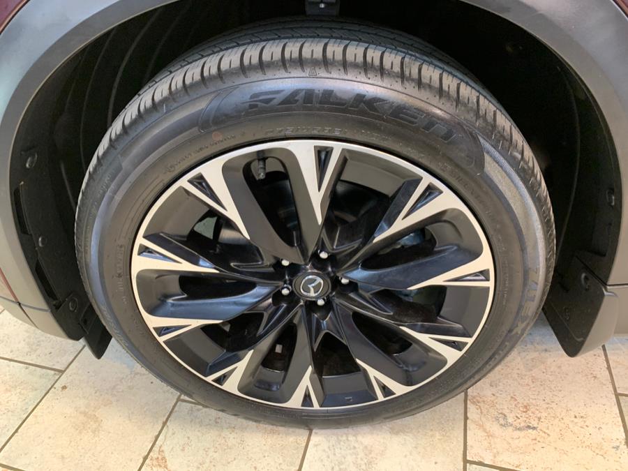 2024 Mazda CX-90 PHEV Premium AWD, available for sale in Lodi, New Jersey | European Auto Expo. Lodi, New Jersey 2024 Mazda CX-90 PHEV Premium AWD, available for sale in Lodi, New Jersey | European Auto Expo. Lodi, New Jersey