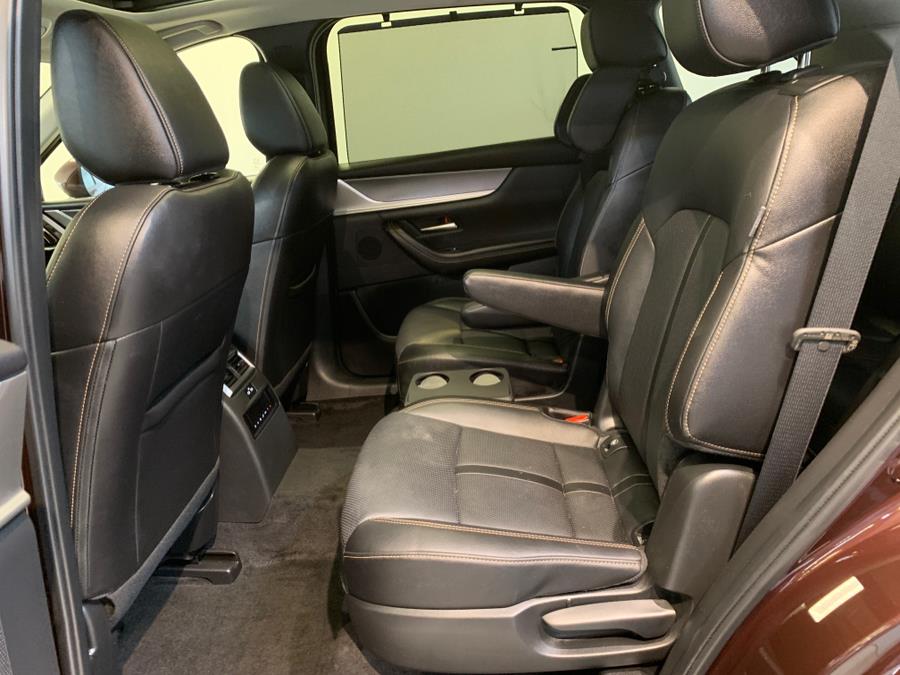 2024 Mazda CX-90 PHEV Premium AWD, available for sale in Lodi, New Jersey | European Auto Expo. Lodi, New Jersey 2024 Mazda CX-90 PHEV Premium AWD, available for sale in Lodi, New Jersey | European Auto Expo. Lodi, New Jersey