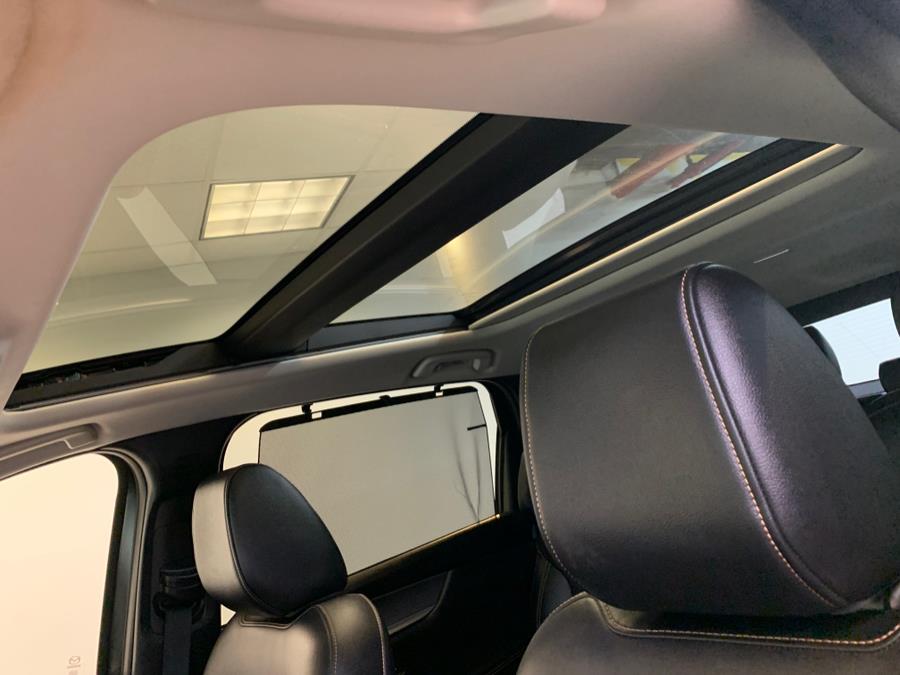 2024 Mazda CX-90 PHEV Premium AWD, available for sale in Lodi, New Jersey | European Auto Expo. Lodi, New Jersey 2024 Mazda CX-90 PHEV Premium AWD, available for sale in Lodi, New Jersey | European Auto Expo. Lodi, New Jersey