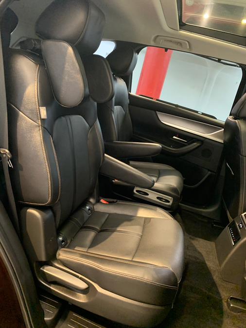 2024 Mazda CX-90 PHEV Premium AWD, available for sale in Lodi, New Jersey | European Auto Expo. Lodi, New Jersey 2024 Mazda CX-90 PHEV Premium AWD, available for sale in Lodi, New Jersey | European Auto Expo. Lodi, New Jersey