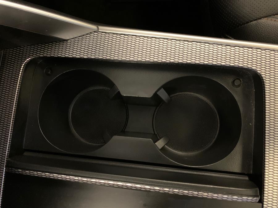 2024 Mazda CX-90 PHEV Premium AWD, available for sale in Lodi, New Jersey | European Auto Expo. Lodi, New Jersey 2024 Mazda CX-90 PHEV Premium AWD, available for sale in Lodi, New Jersey | European Auto Expo. Lodi, New Jersey