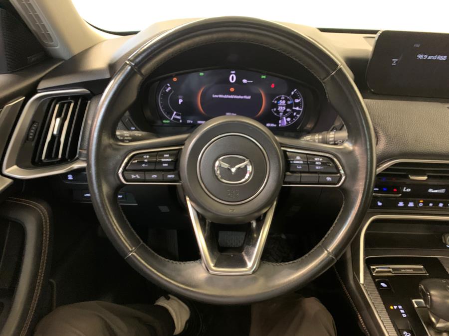 2024 Mazda CX-90 PHEV Premium AWD, available for sale in Lodi, New Jersey | European Auto Expo. Lodi, New Jersey 2024 Mazda CX-90 PHEV Premium AWD, available for sale in Lodi, New Jersey | European Auto Expo. Lodi, New Jersey