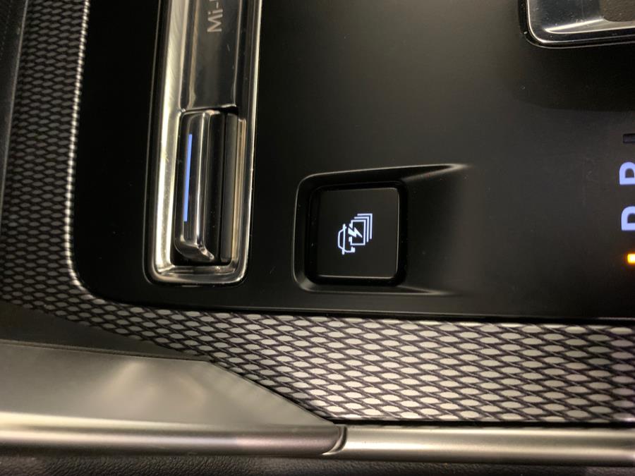 2024 Mazda CX-90 PHEV Premium AWD, available for sale in Lodi, New Jersey | European Auto Expo. Lodi, New Jersey 2024 Mazda CX-90 PHEV Premium AWD, available for sale in Lodi, New Jersey | European Auto Expo. Lodi, New Jersey