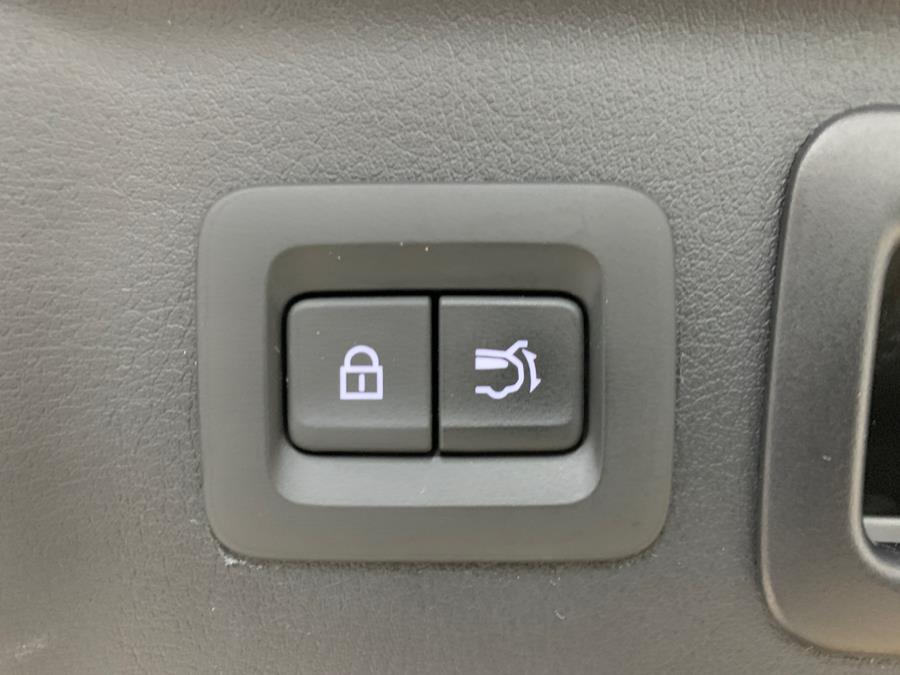 2024 Mazda CX-90 PHEV Premium AWD, available for sale in Lodi, New Jersey | European Auto Expo. Lodi, New Jersey 2024 Mazda CX-90 PHEV Premium AWD, available for sale in Lodi, New Jersey | European Auto Expo. Lodi, New Jersey