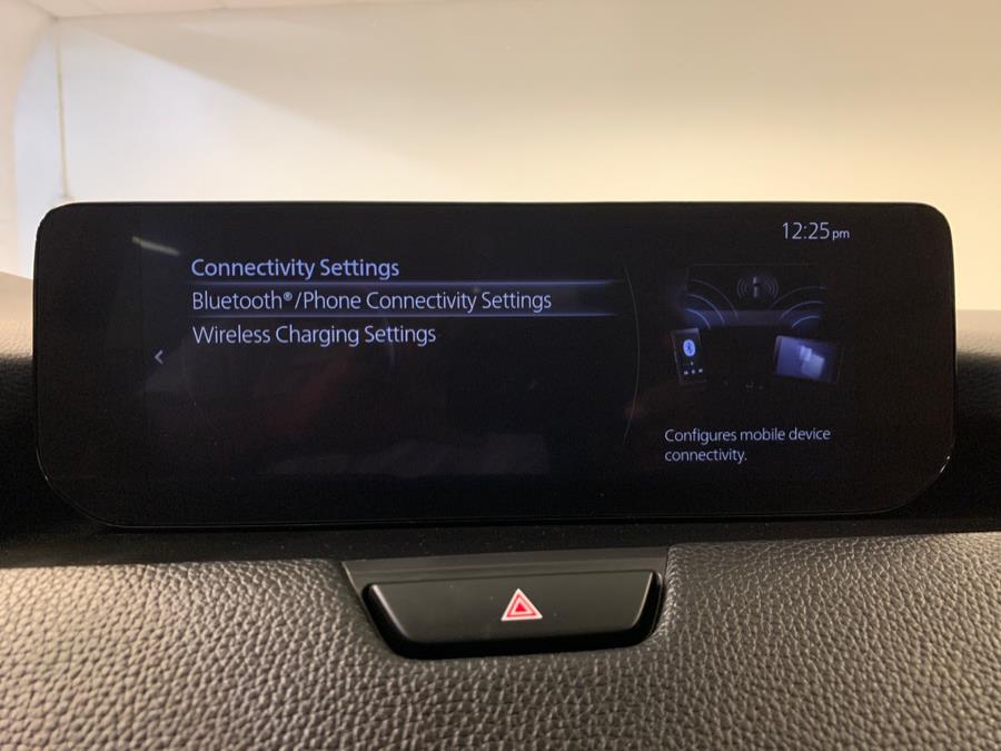 2024 Mazda CX-90 PHEV Premium AWD, available for sale in Lodi, New Jersey | European Auto Expo. Lodi, New Jersey 2024 Mazda CX-90 PHEV Premium AWD, available for sale in Lodi, New Jersey | European Auto Expo. Lodi, New Jersey