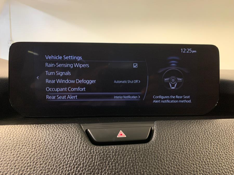 2024 Mazda CX-90 PHEV Premium AWD, available for sale in Lodi, New Jersey | European Auto Expo. Lodi, New Jersey 2024 Mazda CX-90 PHEV Premium AWD, available for sale in Lodi, New Jersey | European Auto Expo. Lodi, New Jersey