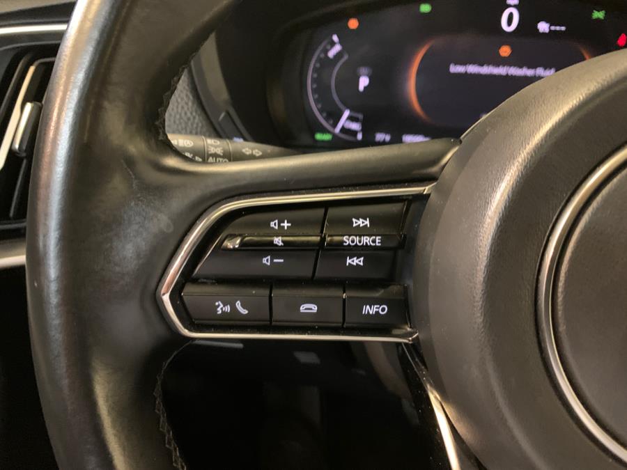 2024 Mazda CX-90 PHEV Premium AWD, available for sale in Lodi, New Jersey | European Auto Expo. Lodi, New Jersey 2024 Mazda CX-90 PHEV Premium AWD, available for sale in Lodi, New Jersey | European Auto Expo. Lodi, New Jersey