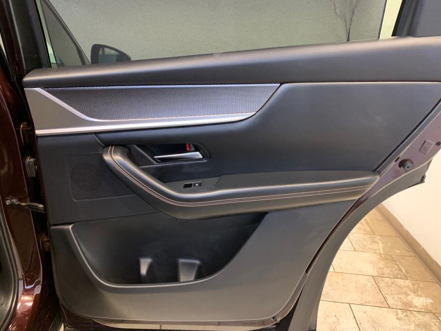 2024 Mazda CX-90 PHEV Premium AWD, available for sale in Lodi, New Jersey | European Auto Expo. Lodi, New Jersey 2024 Mazda CX-90 PHEV Premium AWD, available for sale in Lodi, New Jersey | European Auto Expo. Lodi, New Jersey