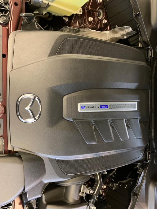 2024 Mazda CX-90 PHEV Premium AWD, available for sale in Lodi, New Jersey | European Auto Expo. Lodi, New Jersey 2024 Mazda CX-90 PHEV Premium AWD, available for sale in Lodi, New Jersey | European Auto Expo. Lodi, New Jersey