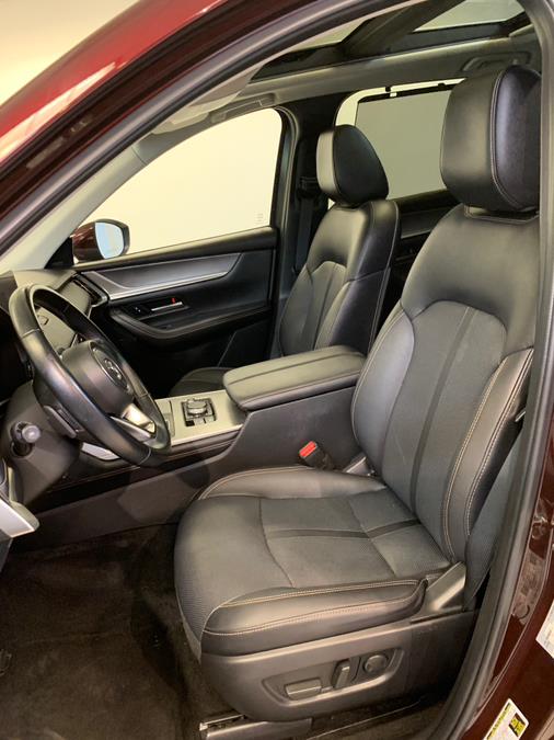 2024 Mazda CX-90 PHEV Premium AWD, available for sale in Lodi, New Jersey | European Auto Expo. Lodi, New Jersey 2024 Mazda CX-90 PHEV Premium AWD, available for sale in Lodi, New Jersey | European Auto Expo. Lodi, New Jersey