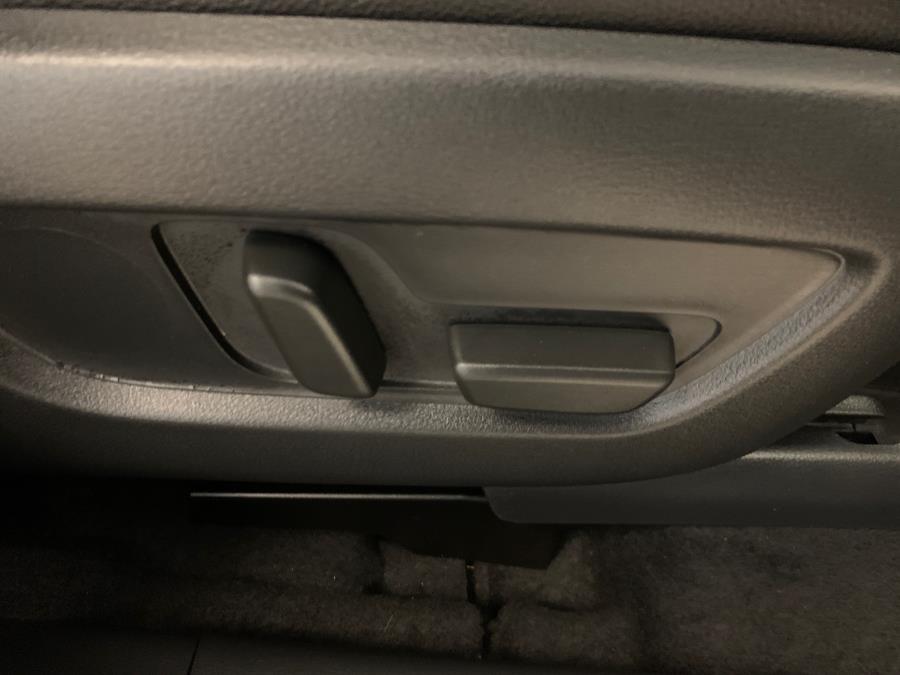 2024 Mazda CX-90 PHEV Premium AWD, available for sale in Lodi, New Jersey | European Auto Expo. Lodi, New Jersey 2024 Mazda CX-90 PHEV Premium AWD, available for sale in Lodi, New Jersey | European Auto Expo. Lodi, New Jersey