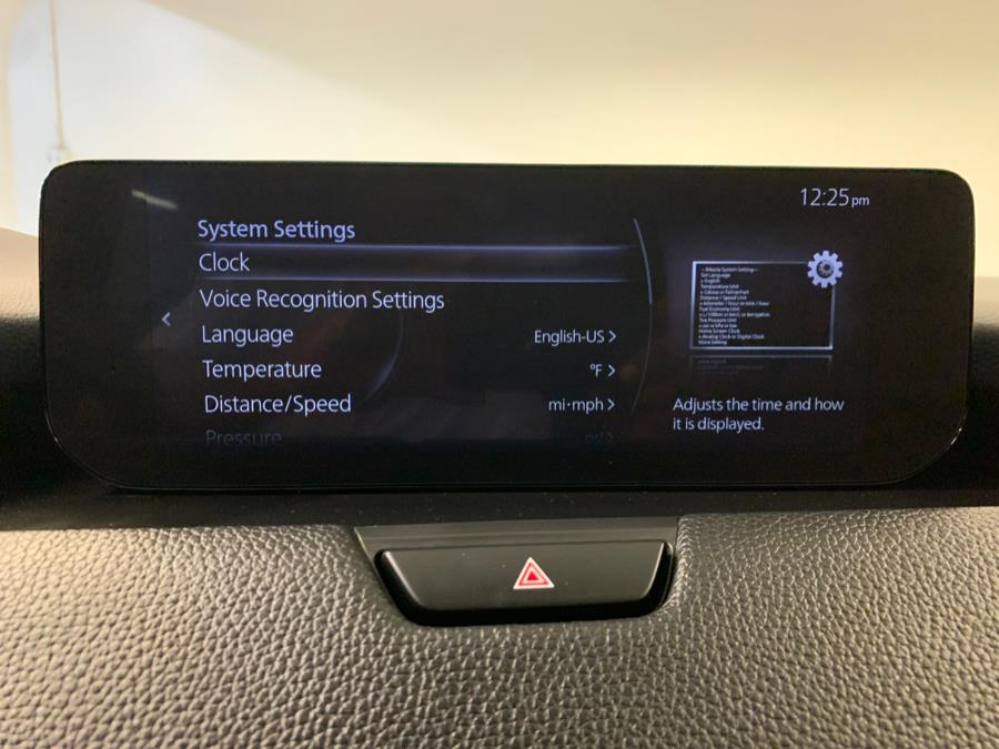 2024 Mazda CX-90 PHEV Premium AWD, available for sale in Lodi, New Jersey | European Auto Expo. Lodi, New Jersey 2024 Mazda CX-90 PHEV Premium AWD, available for sale in Lodi, New Jersey | European Auto Expo. Lodi, New Jersey