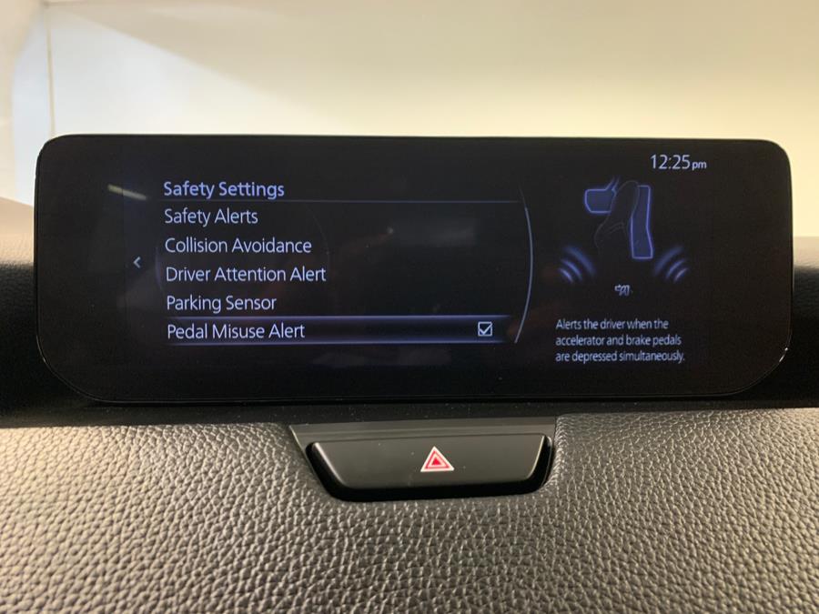 2024 Mazda CX-90 PHEV Premium AWD, available for sale in Lodi, New Jersey | European Auto Expo. Lodi, New Jersey 2024 Mazda CX-90 PHEV Premium AWD, available for sale in Lodi, New Jersey | European Auto Expo. Lodi, New Jersey