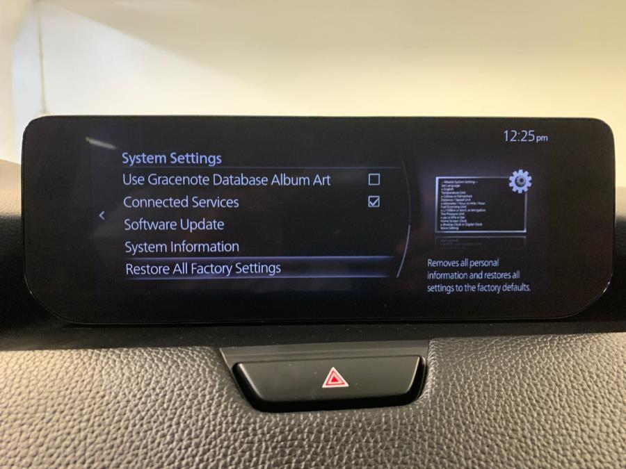 2024 Mazda CX-90 PHEV Premium AWD, available for sale in Lodi, New Jersey | European Auto Expo. Lodi, New Jersey 2024 Mazda CX-90 PHEV Premium AWD, available for sale in Lodi, New Jersey | European Auto Expo. Lodi, New Jersey