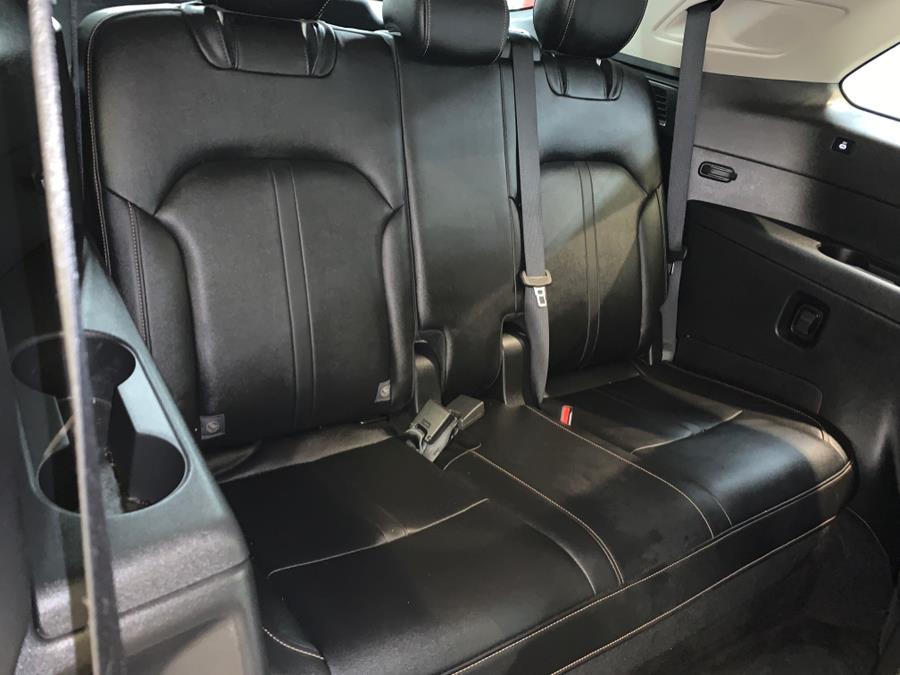 2024 Mazda CX-90 PHEV Premium AWD, available for sale in Lodi, New Jersey | European Auto Expo. Lodi, New Jersey 2024 Mazda CX-90 PHEV Premium AWD, available for sale in Lodi, New Jersey | European Auto Expo. Lodi, New Jersey