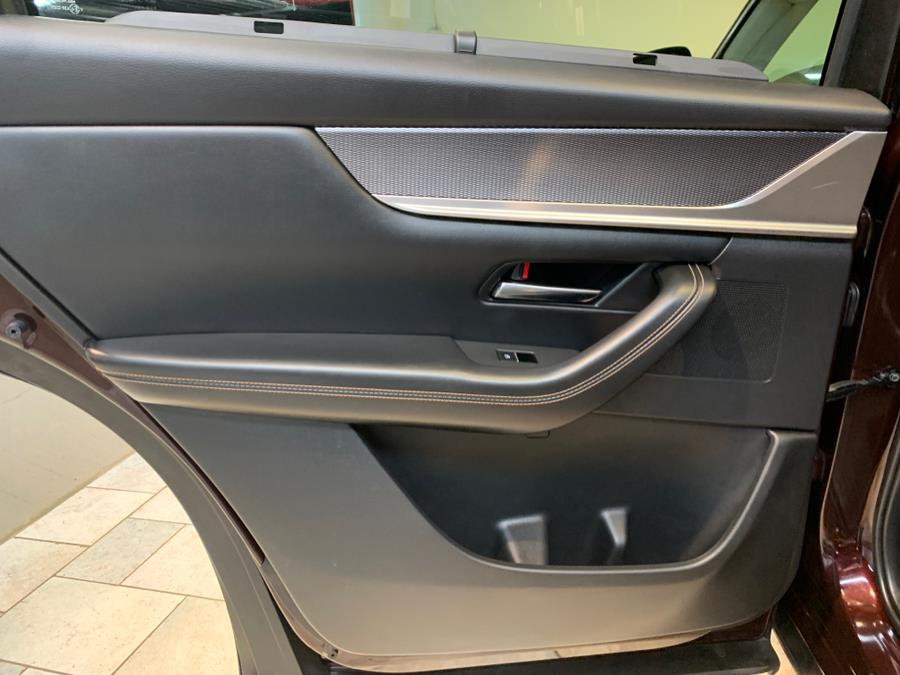 2024 Mazda CX-90 PHEV Premium AWD, available for sale in Lodi, New Jersey | European Auto Expo. Lodi, New Jersey 2024 Mazda CX-90 PHEV Premium AWD, available for sale in Lodi, New Jersey | European Auto Expo. Lodi, New Jersey