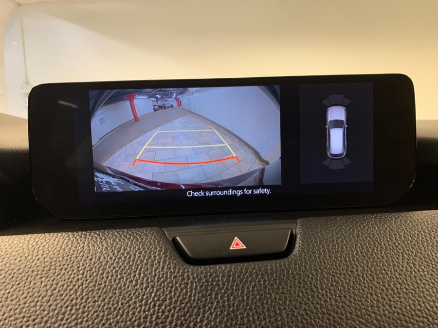 2024 Mazda CX-90 PHEV Premium AWD, available for sale in Lodi, New Jersey | European Auto Expo. Lodi, New Jersey 2024 Mazda CX-90 PHEV Premium AWD, available for sale in Lodi, New Jersey | European Auto Expo. Lodi, New Jersey