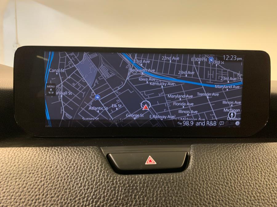 2024 Mazda CX-90 PHEV Premium AWD, available for sale in Lodi, New Jersey | European Auto Expo. Lodi, New Jersey 2024 Mazda CX-90 PHEV Premium AWD, available for sale in Lodi, New Jersey | European Auto Expo. Lodi, New Jersey