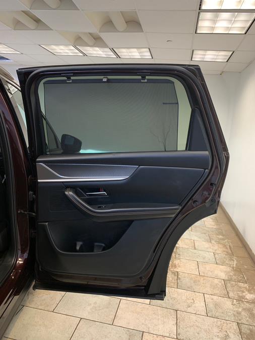 2024 Mazda CX-90 PHEV Premium AWD, available for sale in Lodi, New Jersey | European Auto Expo. Lodi, New Jersey 2024 Mazda CX-90 PHEV Premium AWD, available for sale in Lodi, New Jersey | European Auto Expo. Lodi, New Jersey