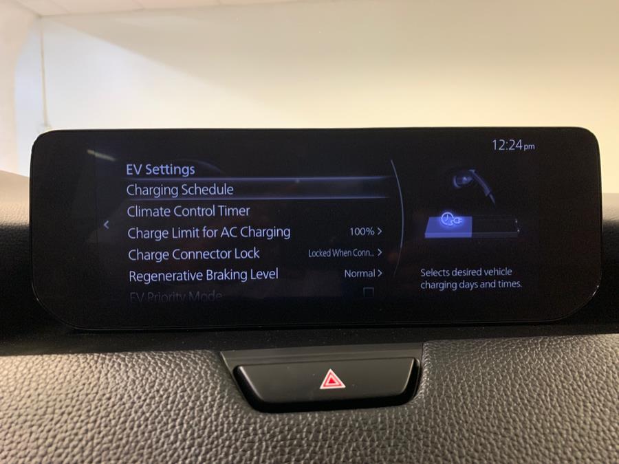 2024 Mazda CX-90 PHEV Premium AWD, available for sale in Lodi, New Jersey | European Auto Expo. Lodi, New Jersey 2024 Mazda CX-90 PHEV Premium AWD, available for sale in Lodi, New Jersey | European Auto Expo. Lodi, New Jersey