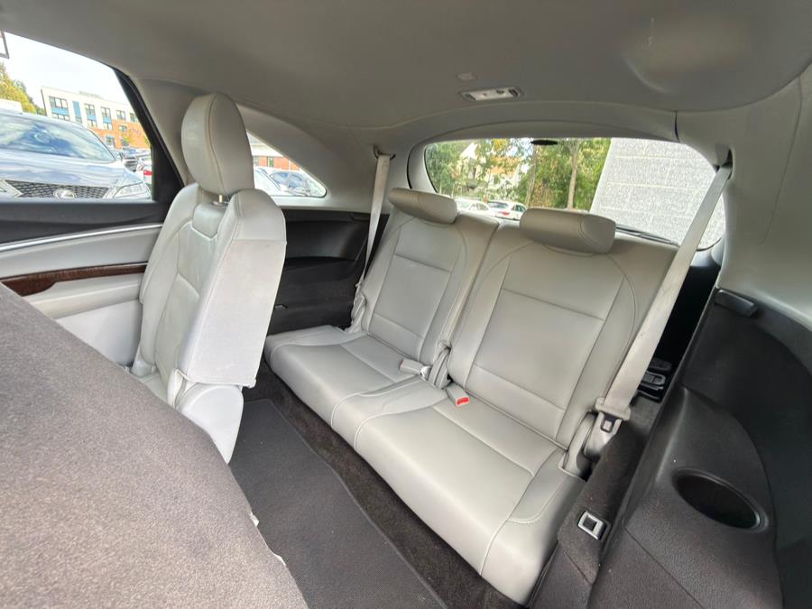 2018 Acura MDX SH-AWD, available for sale in Manchester, Connecticut | Carsonmain LLC. Manchester, Connecticut 2018 Acura MDX SH-AWD, available for sale in Manchester, Connecticut | Carsonmain LLC. Manchester, Connecticut