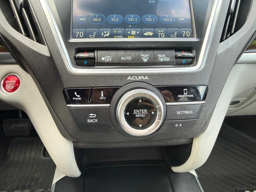 2018 Acura MDX SH-AWD, available for sale in Manchester, Connecticut | Carsonmain LLC. Manchester, Connecticut 2018 Acura MDX SH-AWD, available for sale in Manchester, Connecticut | Carsonmain LLC. Manchester, Connecticut