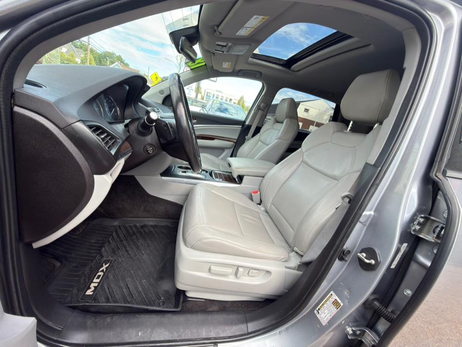2018 Acura MDX SH-AWD, available for sale in Manchester, Connecticut | Carsonmain LLC. Manchester, Connecticut 2018 Acura MDX SH-AWD, available for sale in Manchester, Connecticut | Carsonmain LLC. Manchester, Connecticut