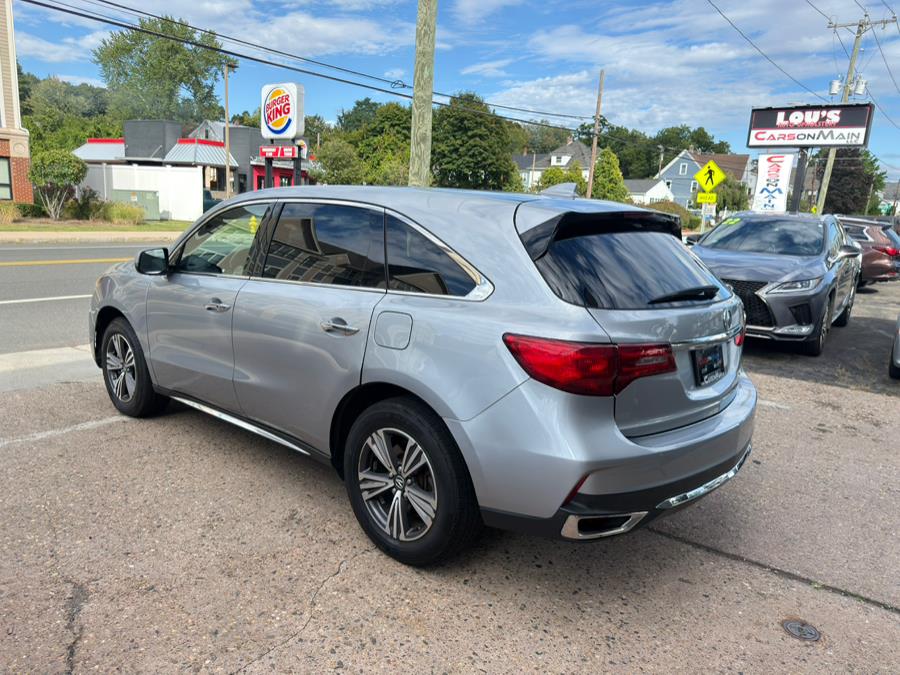 2018 Acura MDX SH-AWD, available for sale in Manchester, Connecticut | Carsonmain LLC. Manchester, Connecticut 2018 Acura MDX SH-AWD, available for sale in Manchester, Connecticut | Carsonmain LLC. Manchester, Connecticut