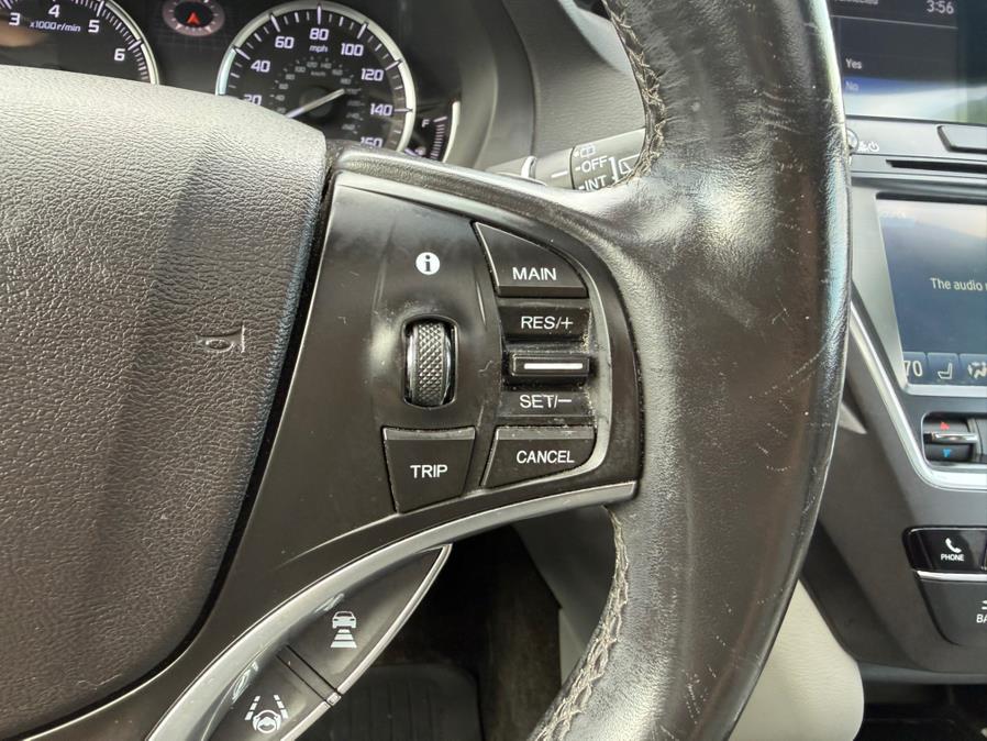 2018 Acura MDX SH-AWD, available for sale in Manchester, Connecticut | Carsonmain LLC. Manchester, Connecticut 2018 Acura MDX SH-AWD, available for sale in Manchester, Connecticut | Carsonmain LLC. Manchester, Connecticut